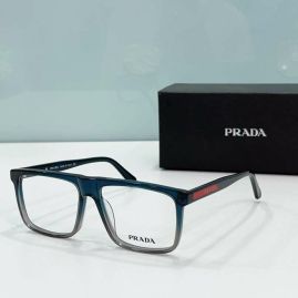 Picture of Pradaa Optical Glasses _SKUfw50675632fw